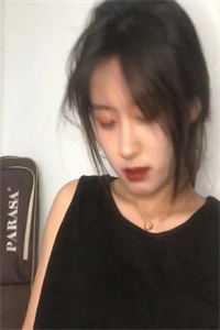 九天阴阳鼎