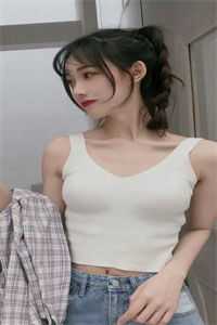 被催婚后，她火速闪婚豪门霸总苏软吴萧免费小说全本_免费小说被催婚后，她火速闪婚豪门霸总苏软吴萧