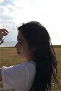 免费小说在线阅读美人不正经，陛下他惯的！(傅明烛叶娇)_美人不正经，陛下他惯的！傅明烛叶娇免费完结小说
