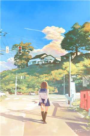 让你报恩，没让你给山野精怪讲道啊！叶黎虎极无弹窗免费阅读_热门完结小说让你报恩，没让你给山野精怪讲道啊！叶黎虎极