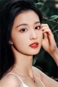 最热门小说养女妖开青楼？这书生不干人事啊林轩秋无际_养女妖开青楼？这书生不干人事啊林轩秋无际小说完结免费