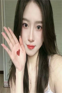 追妻通缉令：夫人别想逃