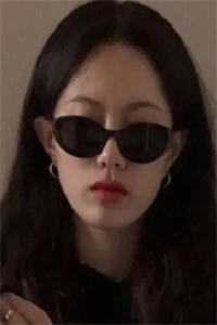 完结小说重生成美女神医后，被禁欲男缠上了(唐婉晴唐玥)_重生成美女神医后，被禁欲男缠上了(唐婉晴唐玥)完整免费小说