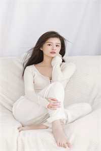 恶毒女配觉醒后，白莲慌了