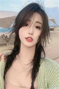 热门免费小说七零军婚：随军后她被宠上天(沈七七陈辉)_七零军婚：随军后她被宠上天(沈七七陈辉)小说完结免费