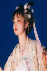 砸钱修仙后，我把女主祭天了桑晚林芷安完本完结小说_热门完结小说砸钱修仙后，我把女主祭天了(桑晚林芷安)