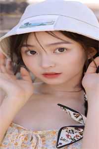 激活军工系统后，我造了最强芯片