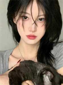 太子在侧，国色美人哭唧唧