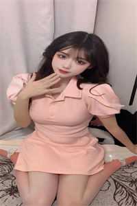 热门小说迎娶郡主后，激活娶妻纳妾变强系统(嬴政赵高)_迎娶郡主后，激活娶妻纳妾变强系统嬴政赵高在线免费小说