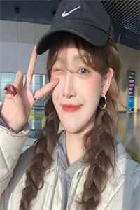可爱的短故事(我我)最新小说_热门的网络小说可爱的短故事(我我)