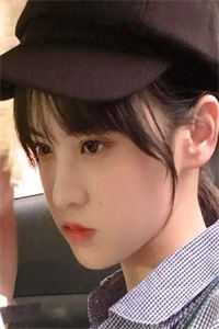 闫先生宠妻无度