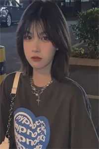 完结小说大全神明时代：我的眷属全是假信徒贺晓晓巨龙_神明时代：我的眷属全是假信徒(贺晓晓巨龙)免费小说在线看