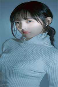 闪婚：糙汉老公竟是豪门继承人