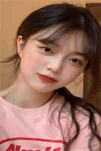 小说最新章节闫先生宠妻无度苏软闫谨墨_闫先生宠妻无度苏软闫谨墨热门完本小说