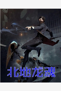 全家偷听我心声杀疯了，我负责吃奶