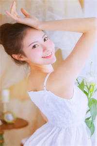 独宠侧妃？这破王府我不伺候了秋溪苏冰尘完整版小说_免费完结版小说独宠侧妃？这破王府我不伺候了秋溪苏冰尘