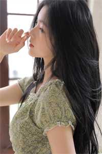 免费阅读二婚嫁豪门大佬，渣前夫失了控傅南琛余安安_二婚嫁豪门大佬，渣前夫失了控傅南琛余安安小说完整版