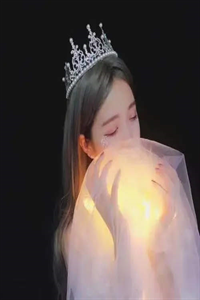 常伴左右龙王大宝无弹窗免费阅读_完结小说大全常伴左右(龙王大宝)