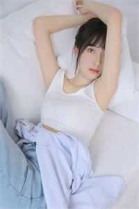 花千骨：恋恋鹣鲽寄情深