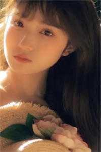 我和闺蜜在末世活成公主林雨婷姜婉婉热门网络小说推荐_完结版小说全文免费阅读我和闺蜜在末世活成公主林雨婷姜婉婉