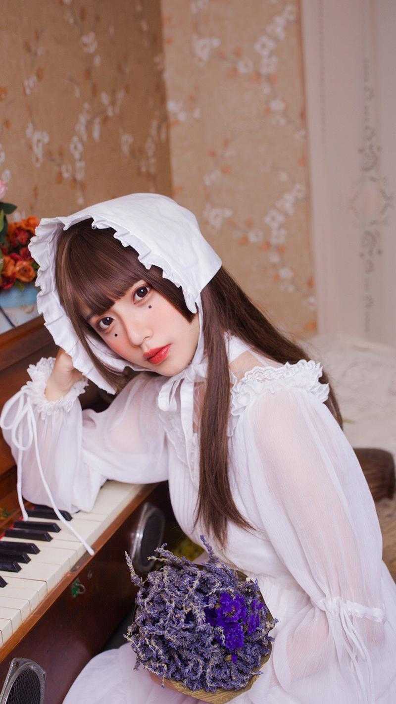 从神秘复苏开启大道争锋