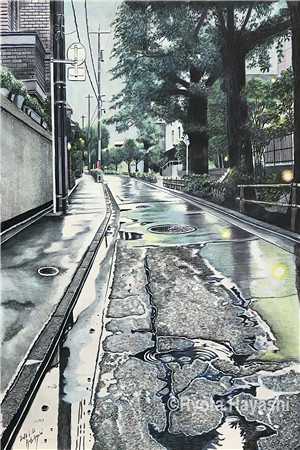 世界洗牌：从小木屋开始称霸