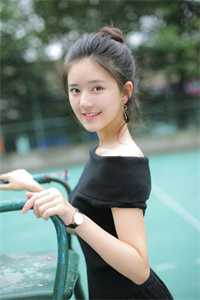 我不叫灾厄