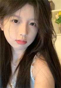 我被壮汉他娘捡回家！