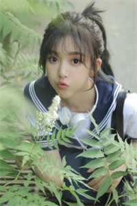 穿越八零，婷姐感觉来到了天堂
