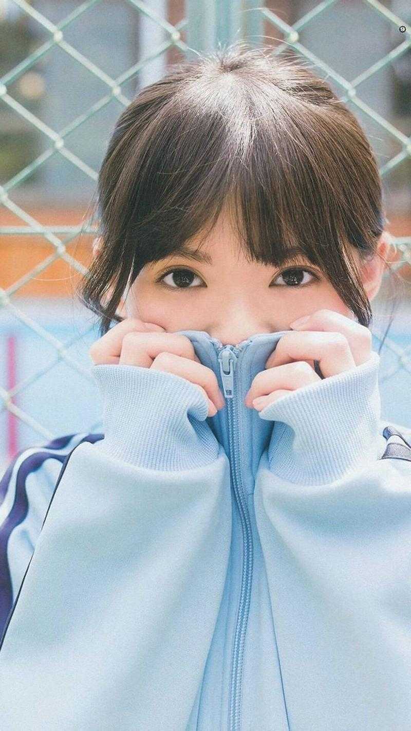鬼计1