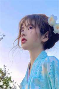 免费小说在线阅读战神归来，守护绝美未婚妻萧天苏雪盈_战神归来，守护绝美未婚妻萧天苏雪盈热门完本小说