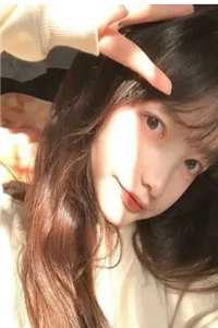 完结小说大全爷爷在异世灵武天下，我成了隔世富二代萧凡苏幼薇_爷爷在异世灵武天下，我成了隔世富二代(萧凡苏幼薇)热门小说在线阅读