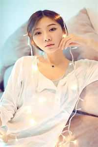 穿成恶毒女配？她要阴暗扭曲爬行了宋昭段羽泽小说最新章节_免费完整版小说穿成恶毒女配？她要阴暗扭曲爬行了(宋昭段羽泽)