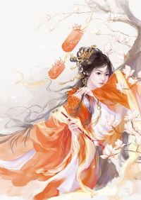 惩戒气运之子母(江源苏鸣)完整版小说免费阅读_全本免费小说阅读惩戒气运之子母(江源苏鸣)