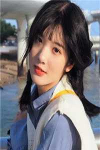 离婚后，前妻怀了我的孩子薛阳沈妤完本小说_热门好看小说离婚后，前妻怀了我的孩子薛阳沈妤