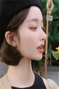 热门小说在线阅读重生1981：我的家族有亿点强(林楚张悦)_重生1981：我的家族有亿点强(林楚张悦)完结小说大全