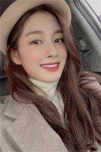 团宠大小姐驾到，恋综直接拿下影帝