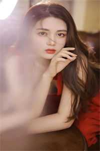 重生猛妻：少帅大人慢慢哄(颜诗蓝景天尧)免费热门小说_免费小说完结版重生猛妻：少帅大人慢慢哄(颜诗蓝景天尧)