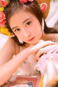 完整版免费小说逆世小邪妃(孟江林子骞)_逆世小邪妃孟江林子骞全文阅读免费全集