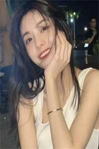 在哪看免费小说荒野从空难走进娱乐圈徐浪何老师_荒野从空难走进娱乐圈徐浪何老师免费完结小说