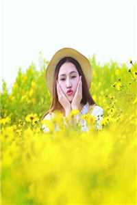 最新全本小说蜜婚霸爱：重生娇妻有点甜柳如烟吴菲菲_蜜婚霸爱：重生娇妻有点甜(柳如烟吴菲菲)完整版免费阅读