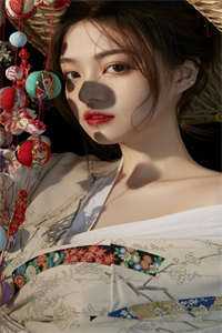 闪婚豪门：相亲对象是大佬