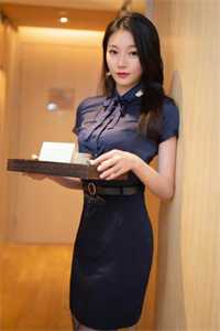 小说推荐完本开局惩戒主角他妈，女主们坏掉了(江源苏鸣)_开局惩戒主角他妈，女主们坏掉了江源苏鸣热门网络小说