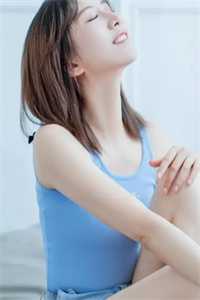 网络热门小说大佬们的团宠小仙女柳如意刘涛_大佬们的团宠小仙女(柳如意刘涛)免费阅读完整版小说