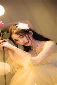 最新推荐小说发现摄像头后，老婆闺蜜找上门林舒黄漫_发现摄像头后，老婆闺蜜找上门林舒黄漫最新完结小说推荐