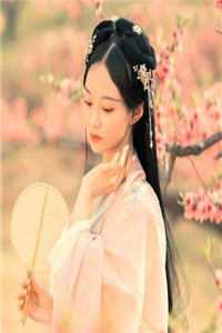 完结版小说全文免费阅读重生后怒甩渣夫，军婚甜如蜜言真刘大花_重生后怒甩渣夫，军婚甜如蜜(言真刘大花)热门小说排行榜