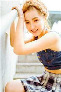 娇妻还小，总裁要趁早顾寒州南栀完本小说免费阅读_完本小说推荐娇妻还小，总裁要趁早(顾寒州南栀)