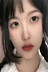 重生新手村，我拿下独一份顶级机缘(沈清任逍遥)完整版免费全文阅读_好看的小说推荐完结重生新手村，我拿下独一份顶级机缘沈清任逍遥