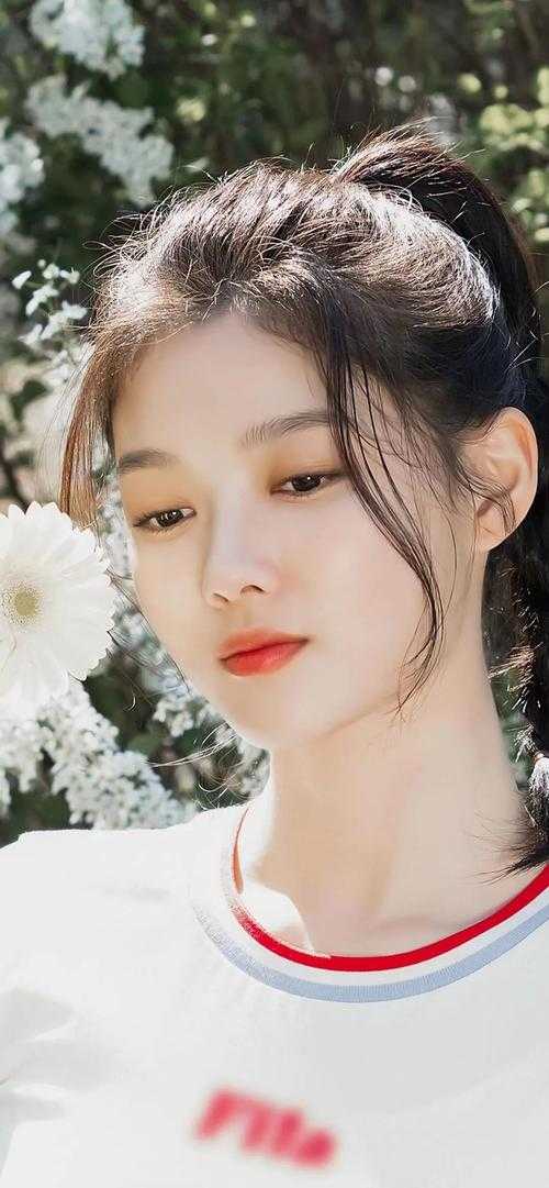 偷听真千金心声后，豪门亲妈杀疯