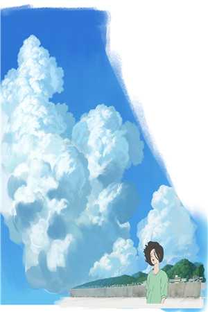 最新更新小说团宠文女配重生后(林沐瑶林晚晴)_团宠文女配重生后林沐瑶林晚晴完整版小说